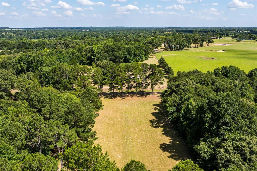 741 VZ County Road Canton, TX 75103 - Photo 32 of 36