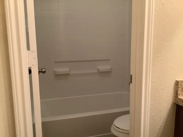 $1,805 | 6019 Brenwood Trails Lane, Katy, TX 77449