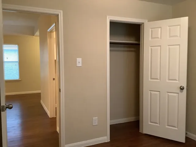 $1,805 | 6019 Brenwood Trails Lane, Katy, TX 77449