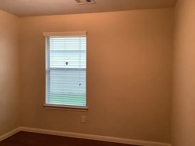 $1,805 | 6019 Brenwood Trails Lane, Katy, TX 77449