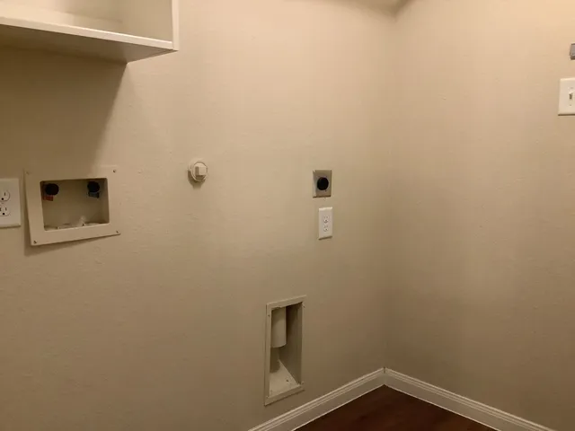 $1,805 | 6019 Brenwood Trails Lane, Katy, TX 77449