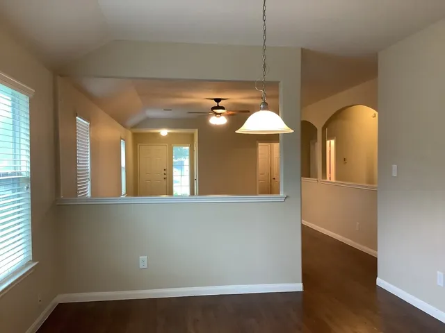 $1,805 | 6019 Brenwood Trails Lane, Katy, TX 77449