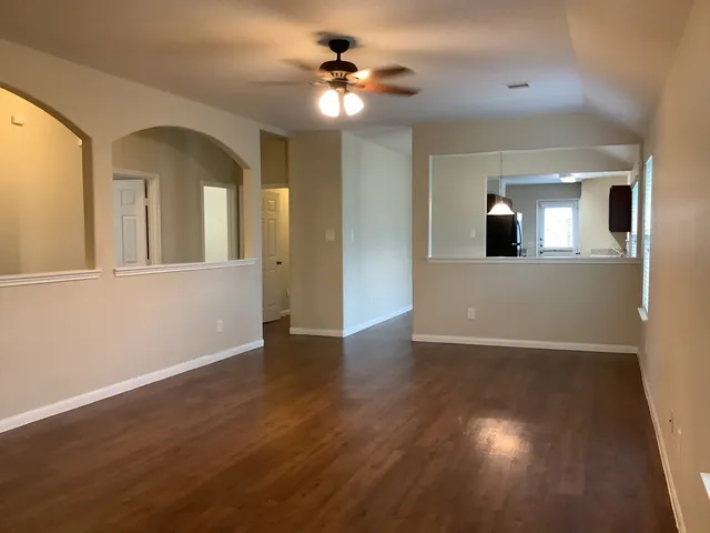 $1,805 | 6019 Brenwood Trails Lane, Katy, TX 77449