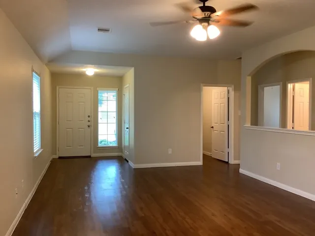 $1,805 | 6019 Brenwood Trails Lane, Katy, TX 77449