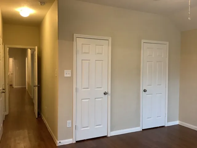 $1,805 | 6019 Brenwood Trails Lane, Katy, TX 77449