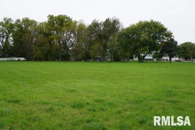 $28,500 | Lot 79 Hurff Drive, Elmwood, IL 61529
