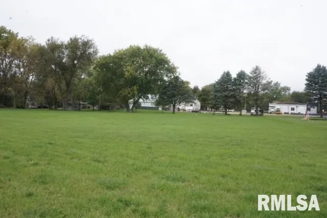 $28,500 | Lot 79 Hurff Drive, Elmwood, IL 61529