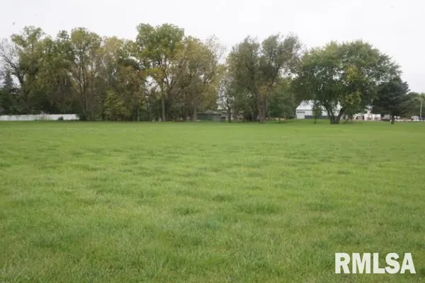 $28,500 | Lot 79 Hurff Drive, Elmwood, IL 61529