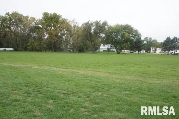 $28,500 | Lot 79 Hurff Drive, Elmwood, IL 61529