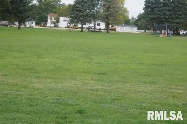 $28,500 | Lot 79 Hurff Drive, Elmwood, IL 61529