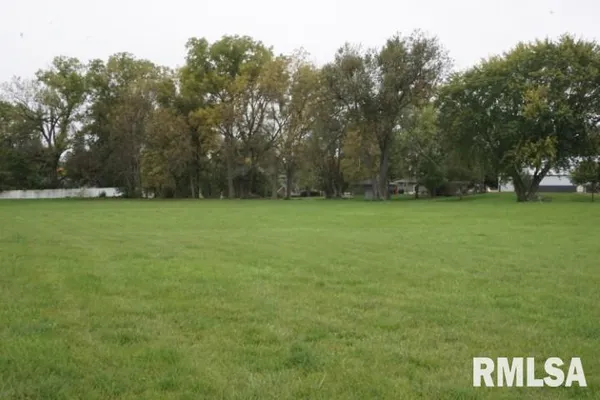 $28,500 | Lot 79 Hurff Drive, Elmwood, IL 61529