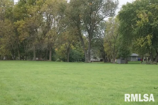 $28,500 | Lot 79 Hurff Drive, Elmwood, IL 61529