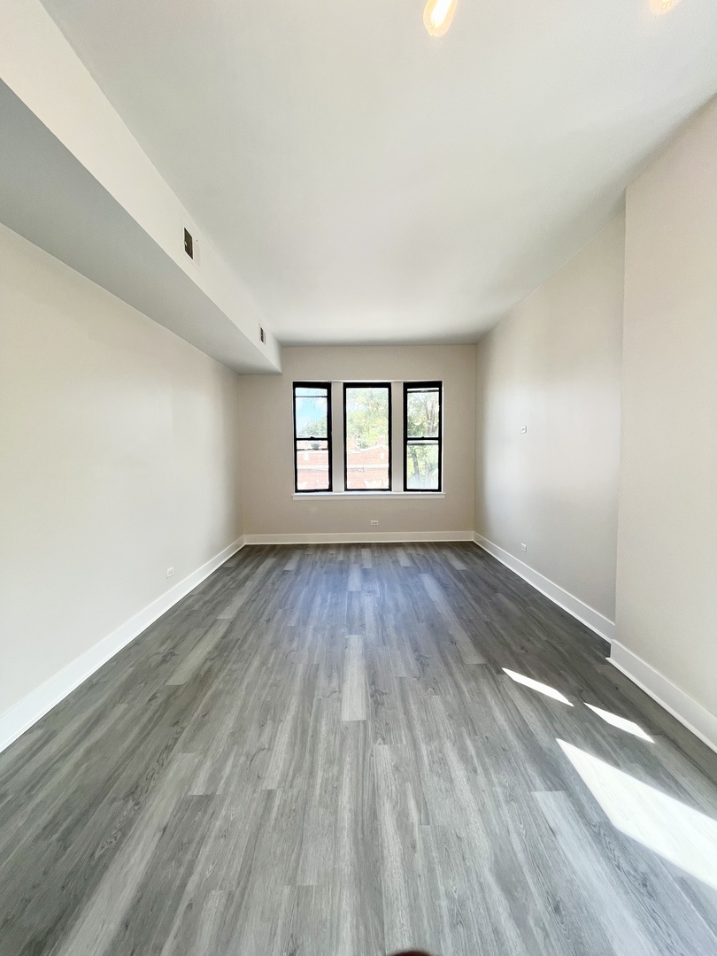 2258 South Sacramento Avenue, Unit 3 Chicago, IL 60623 - Photo 13 of 19