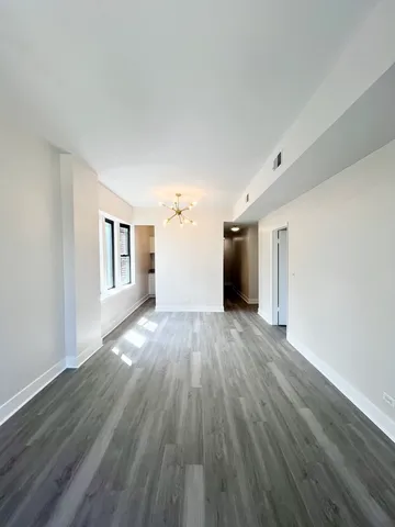 $1,700 | 2258 South Sacramento Avenue, Unit 3, Chicago, IL 60623