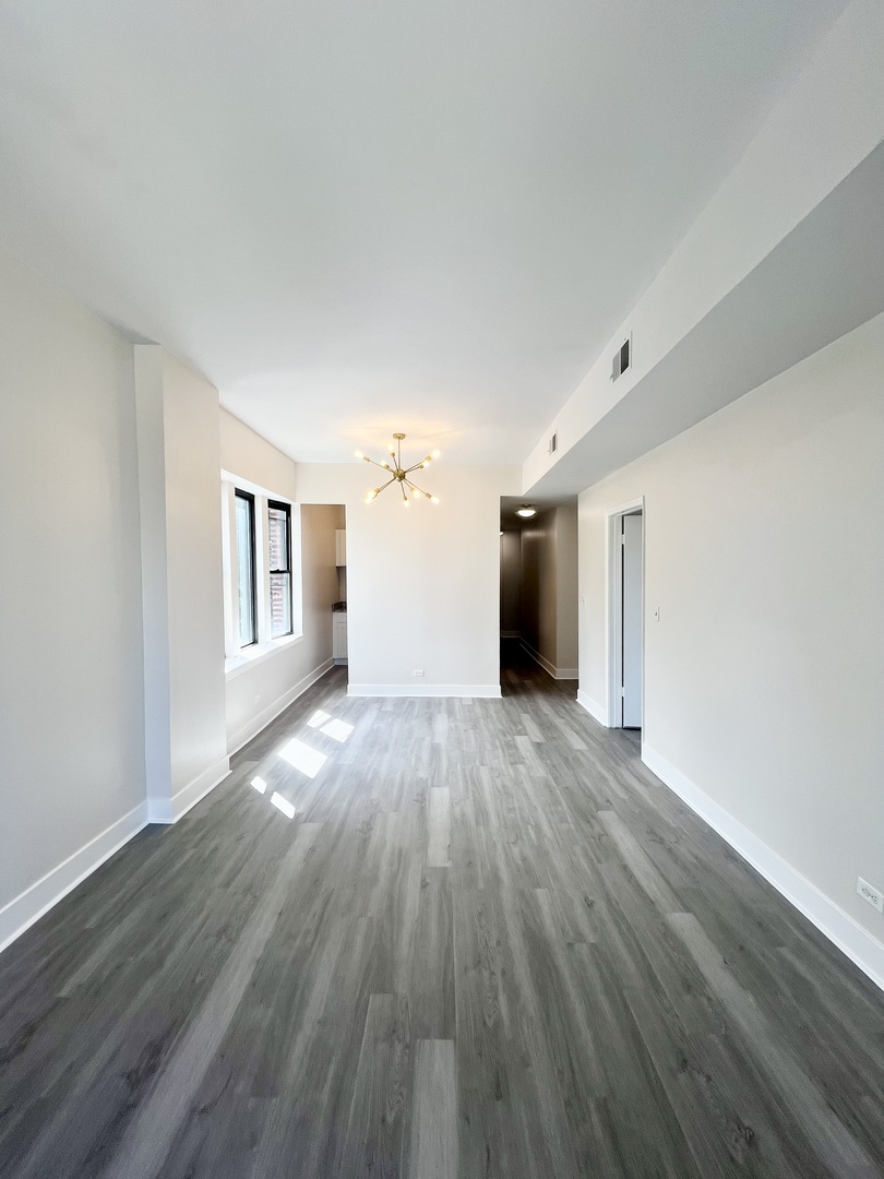 2258 South Sacramento Avenue, Unit 3 Chicago, IL 60623 - Photo 14 of 19