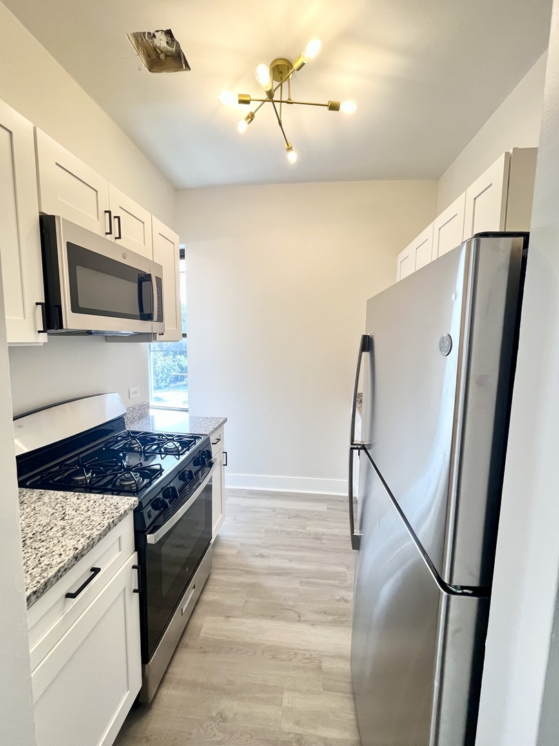 2258 South Sacramento Avenue, Unit 3 Chicago, IL 60623 - Photo 17 of 19