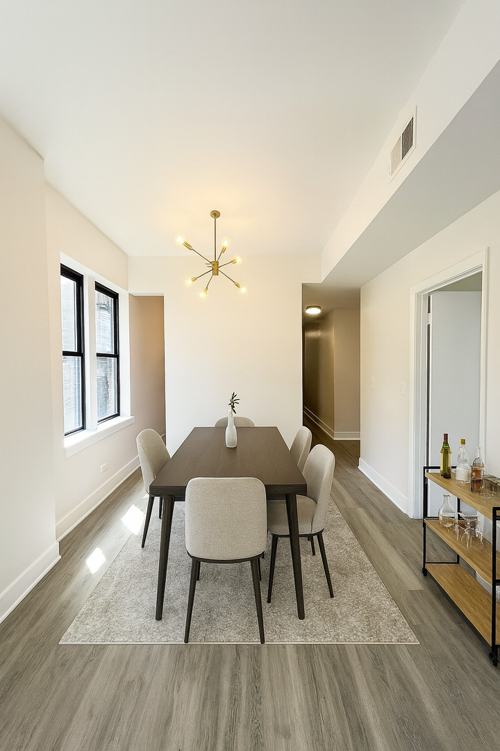 2258 South Sacramento Avenue, Unit 3 Chicago, IL 60623 - Photo 19 of 19