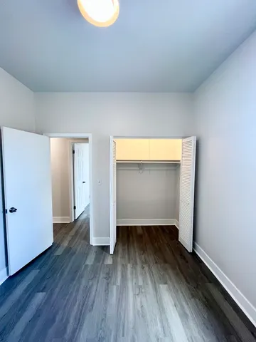 $1,700 | 2258 South Sacramento Avenue, Unit 3, Chicago, IL 60623