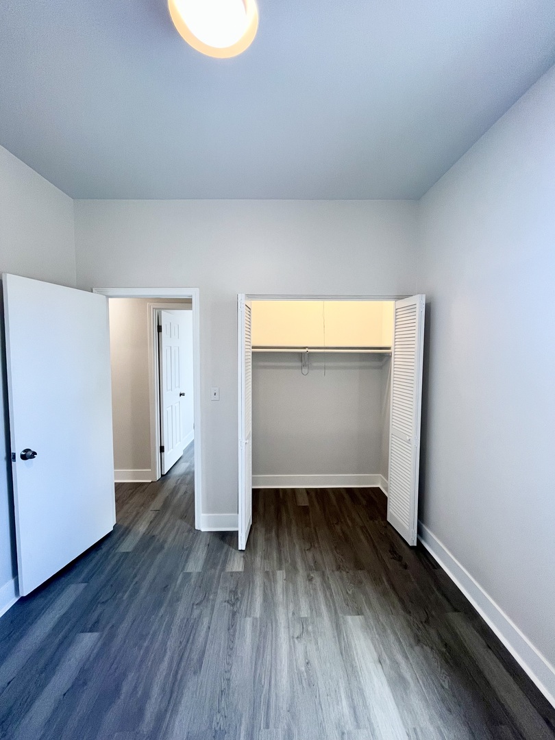 2258 South Sacramento Avenue, Unit 3 Chicago, IL 60623 - Photo 5 of 19