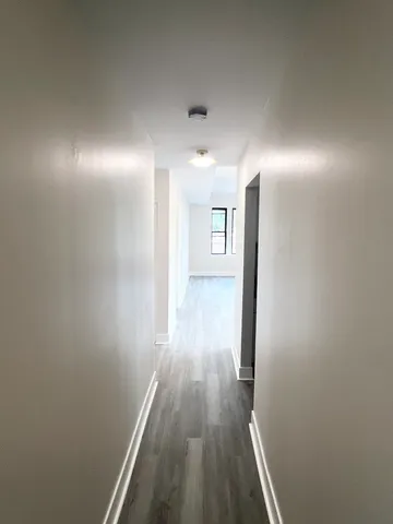 $1,700 | 2258 South Sacramento Avenue, Unit 3, Chicago, IL 60623