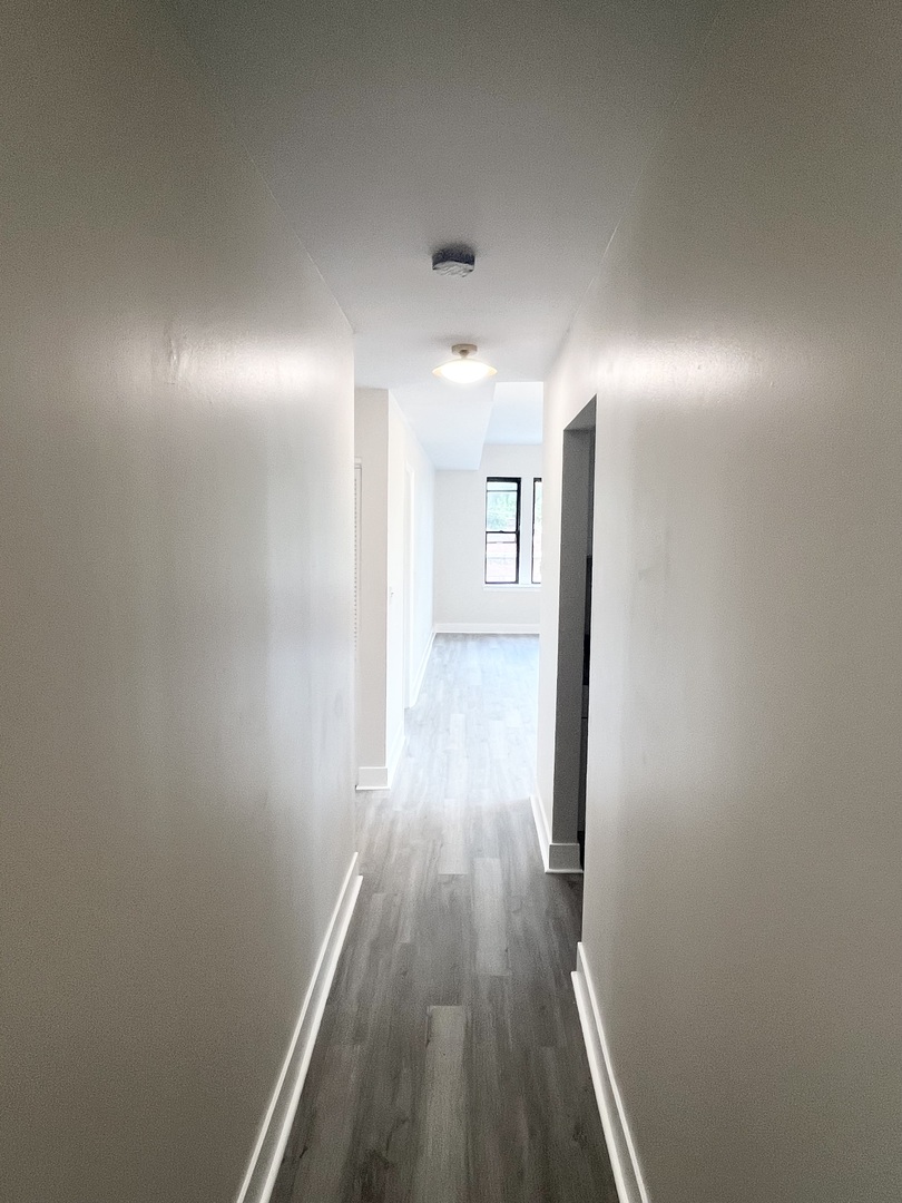 2258 South Sacramento Avenue, Unit 3 Chicago, IL 60623 - Photo 9 of 19