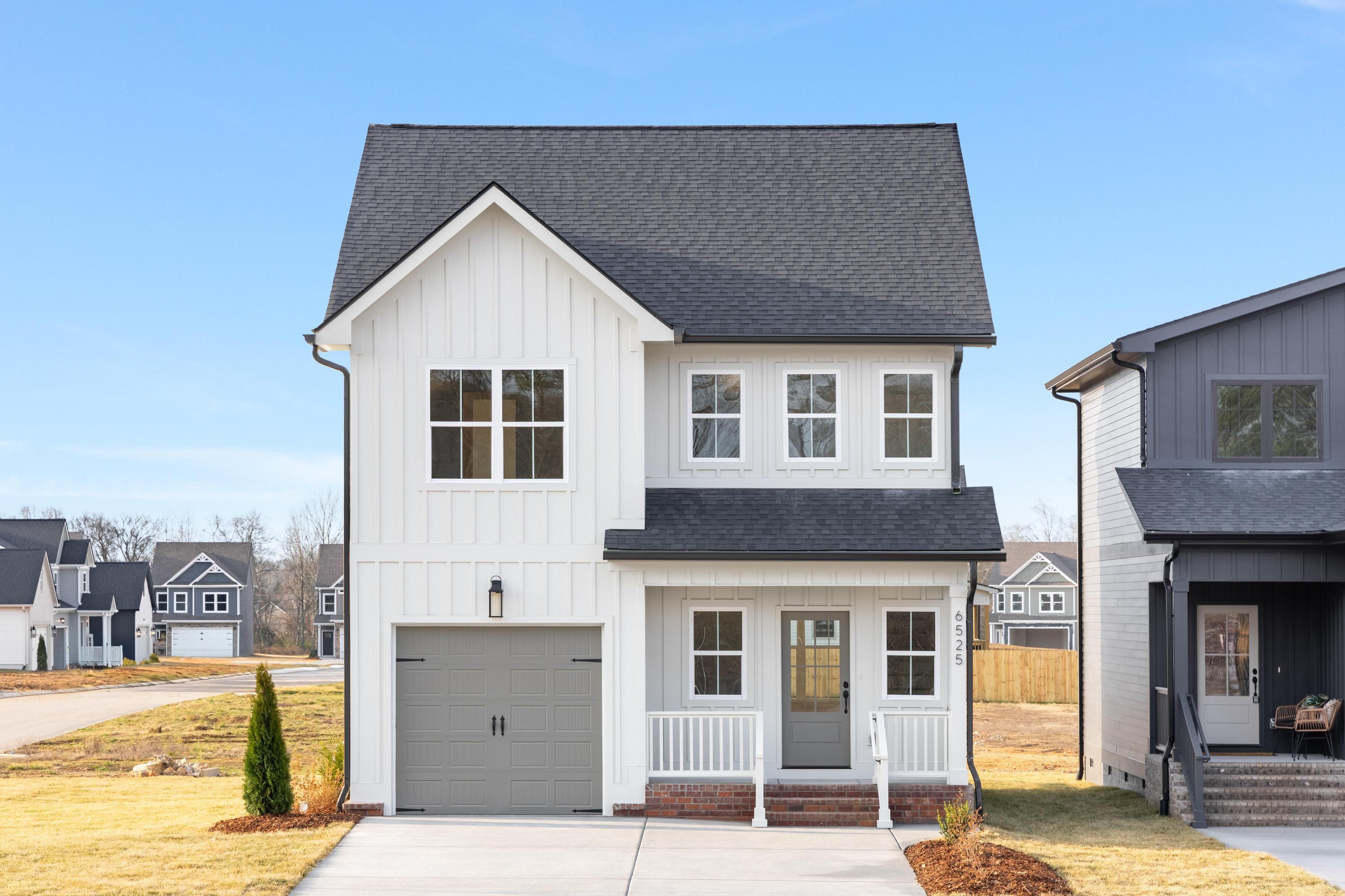6525 Dharma Loop, Unit 130 East Ridge, TN 37412 - Photo 1 of 40 2025_02_February_6525_Dharma_Loop_0002