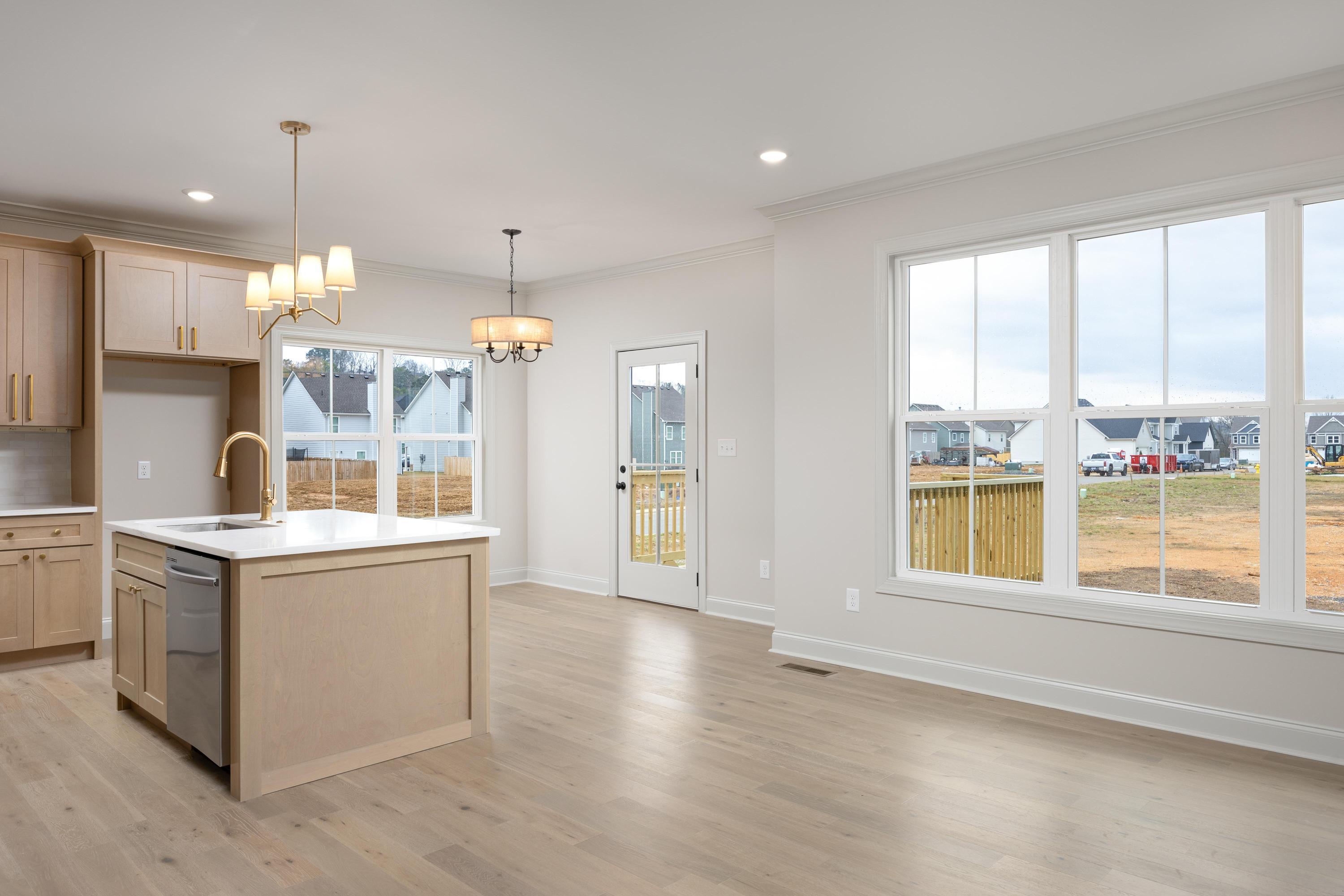 6525 Dharma Loop, Unit 130 East Ridge, TN 37412 - Photo 12 of 40 2025_02_February_6525_Dharma_Loop_0020