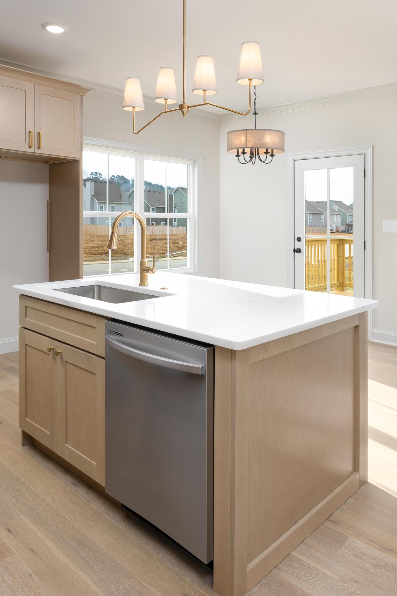 6525 Dharma Loop, Unit 130 East Ridge, TN 37412 - Photo 17 of 40 2025_02_February_6525_Dharma_Loop_0013