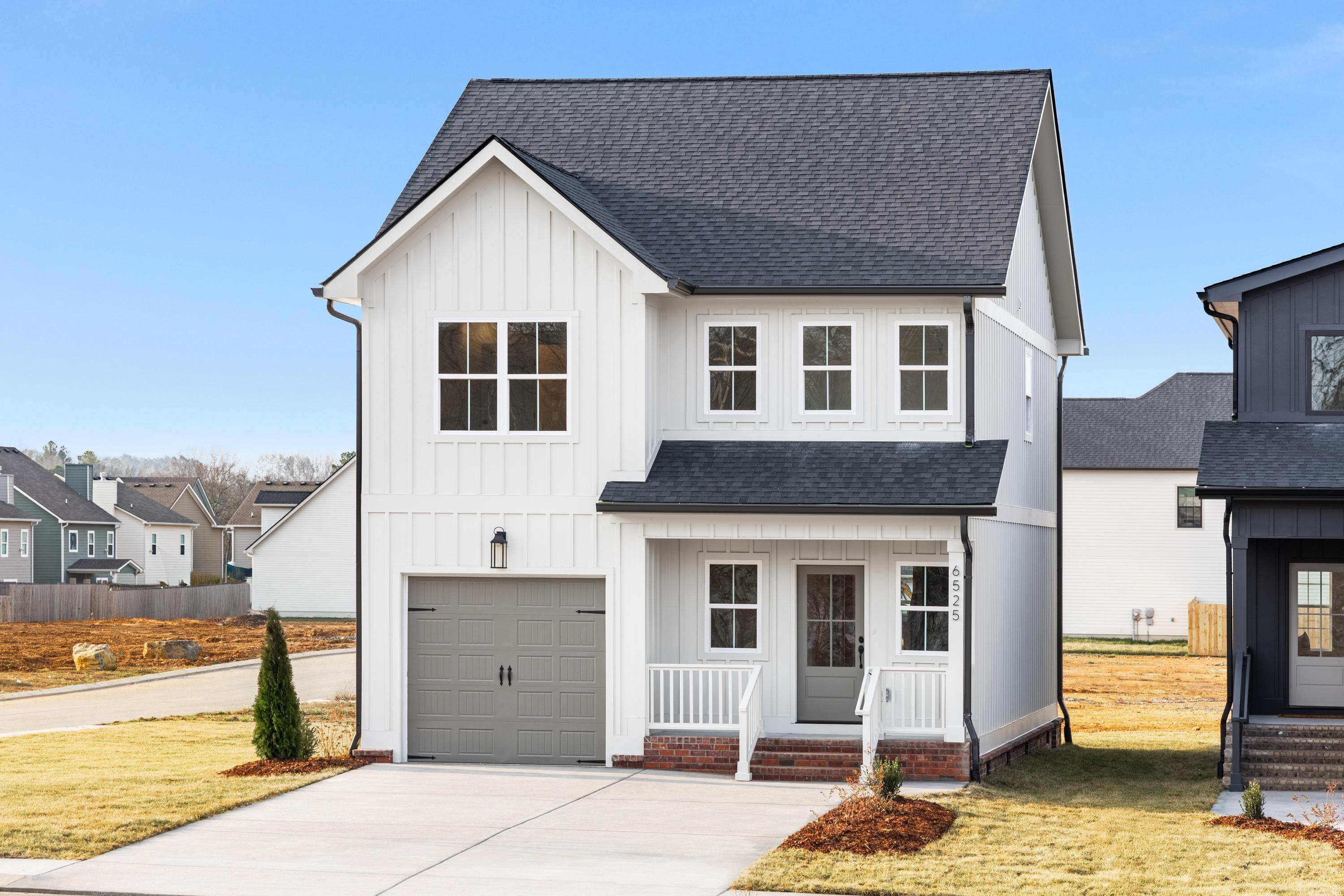 6525 Dharma Loop, Unit 130 East Ridge, TN 37412 - Photo 2 of 40 2025_02_February_6525_Dharma_Loop_0001