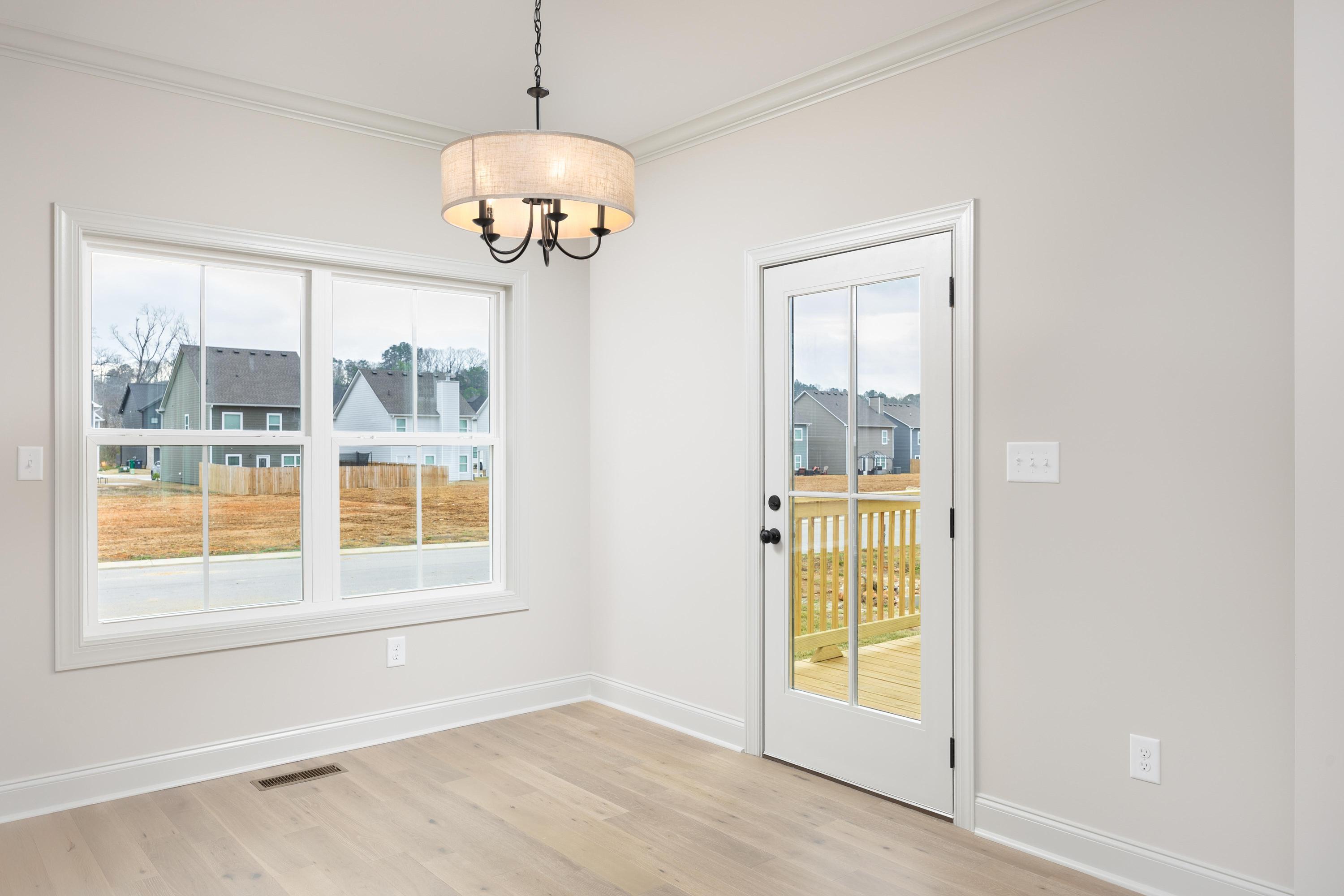 6525 Dharma Loop, Unit 130 East Ridge, TN 37412 - Photo 24 of 40 2025_02_February_6525_Dharma_Loop_0014