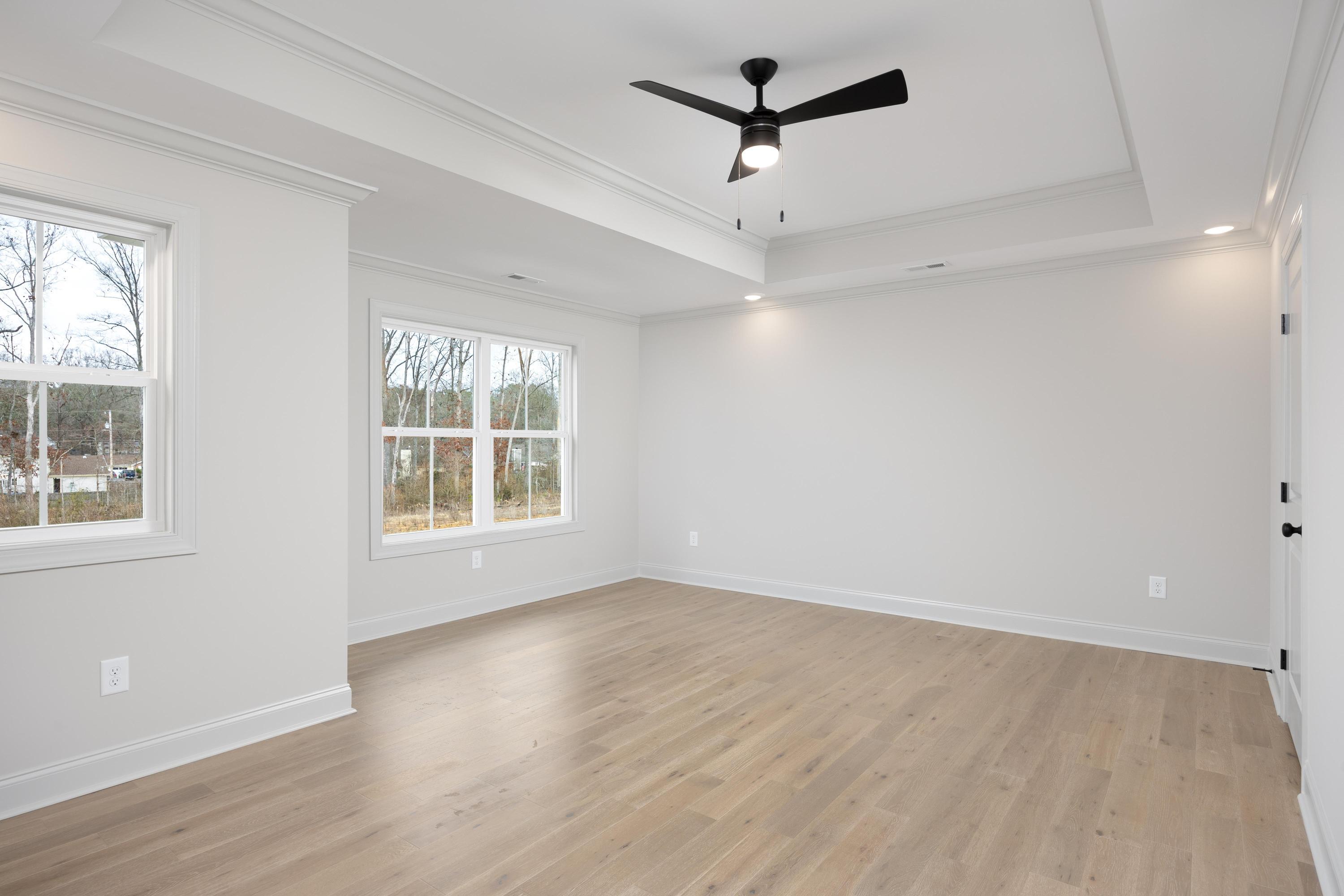 6525 Dharma Loop, Unit 130 East Ridge, TN 37412 - Photo 27 of 40 2025_02_February_6525_Dharma_Loop_0031