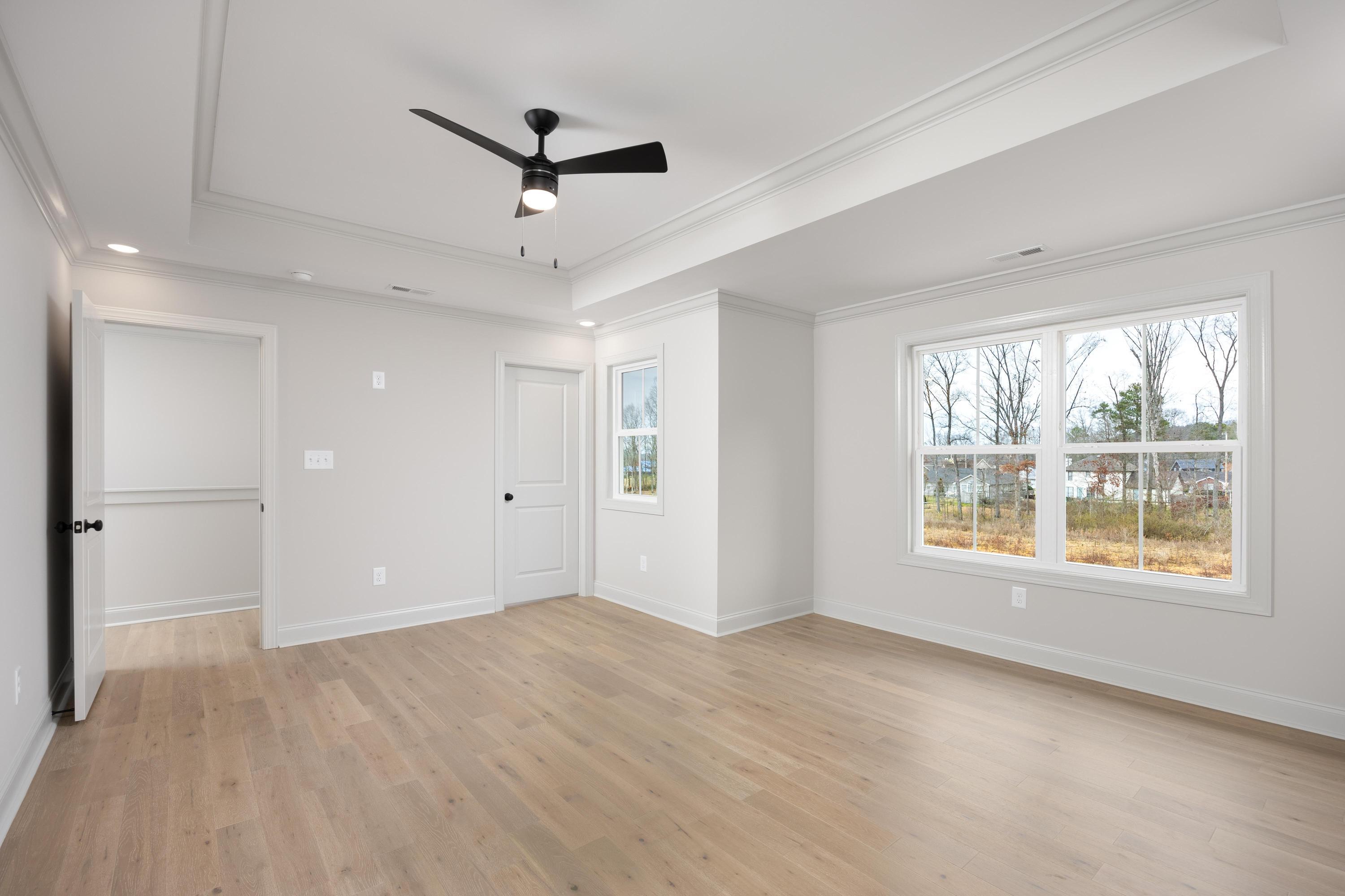 6525 Dharma Loop, Unit 130 East Ridge, TN 37412 - Photo 28 of 40 2025_02_February_6525_Dharma_Loop_0032