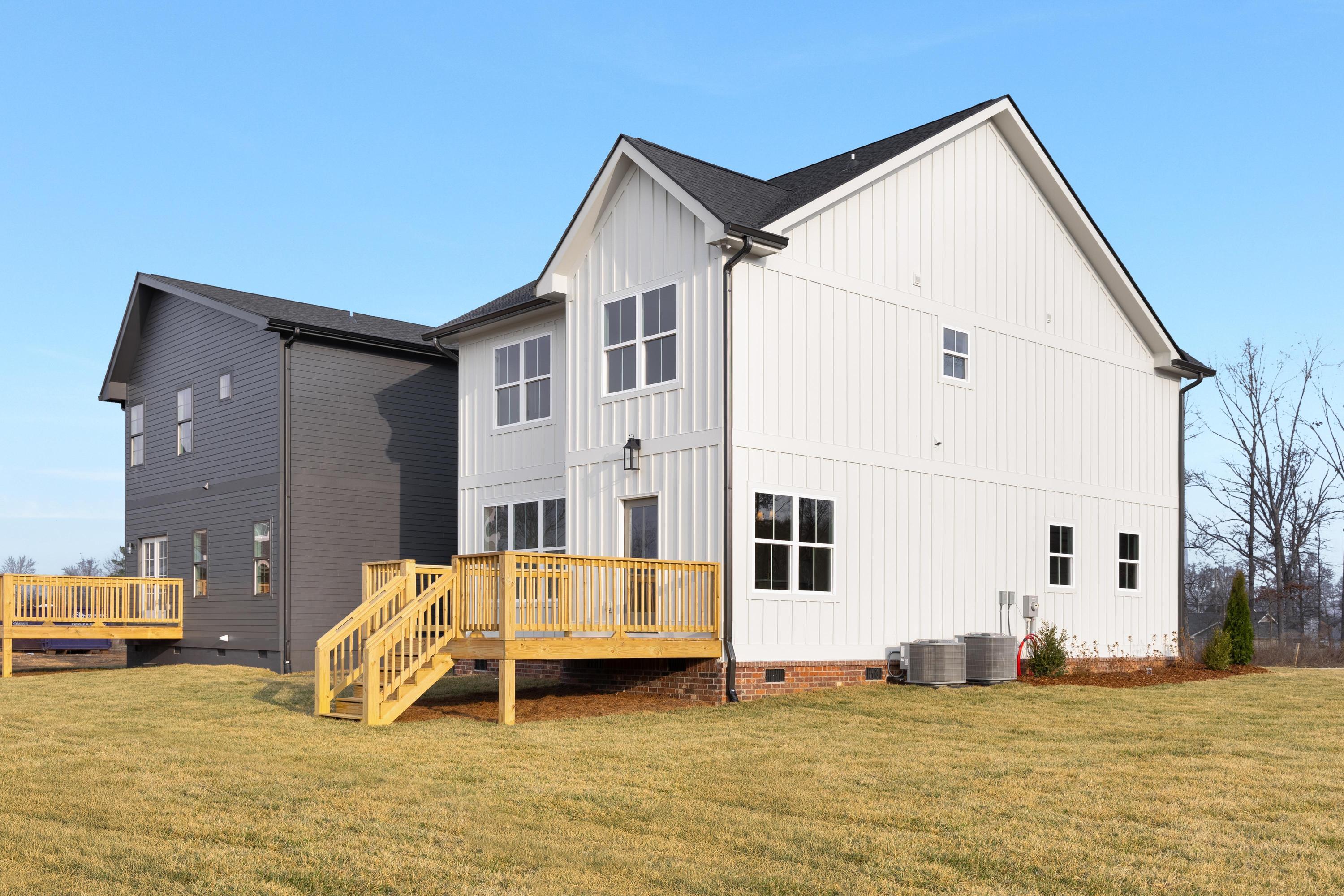 6525 Dharma Loop, Unit 130 East Ridge, TN 37412 - Photo 36 of 40 2025_02_February_6525_Dharma_Loop_0004
