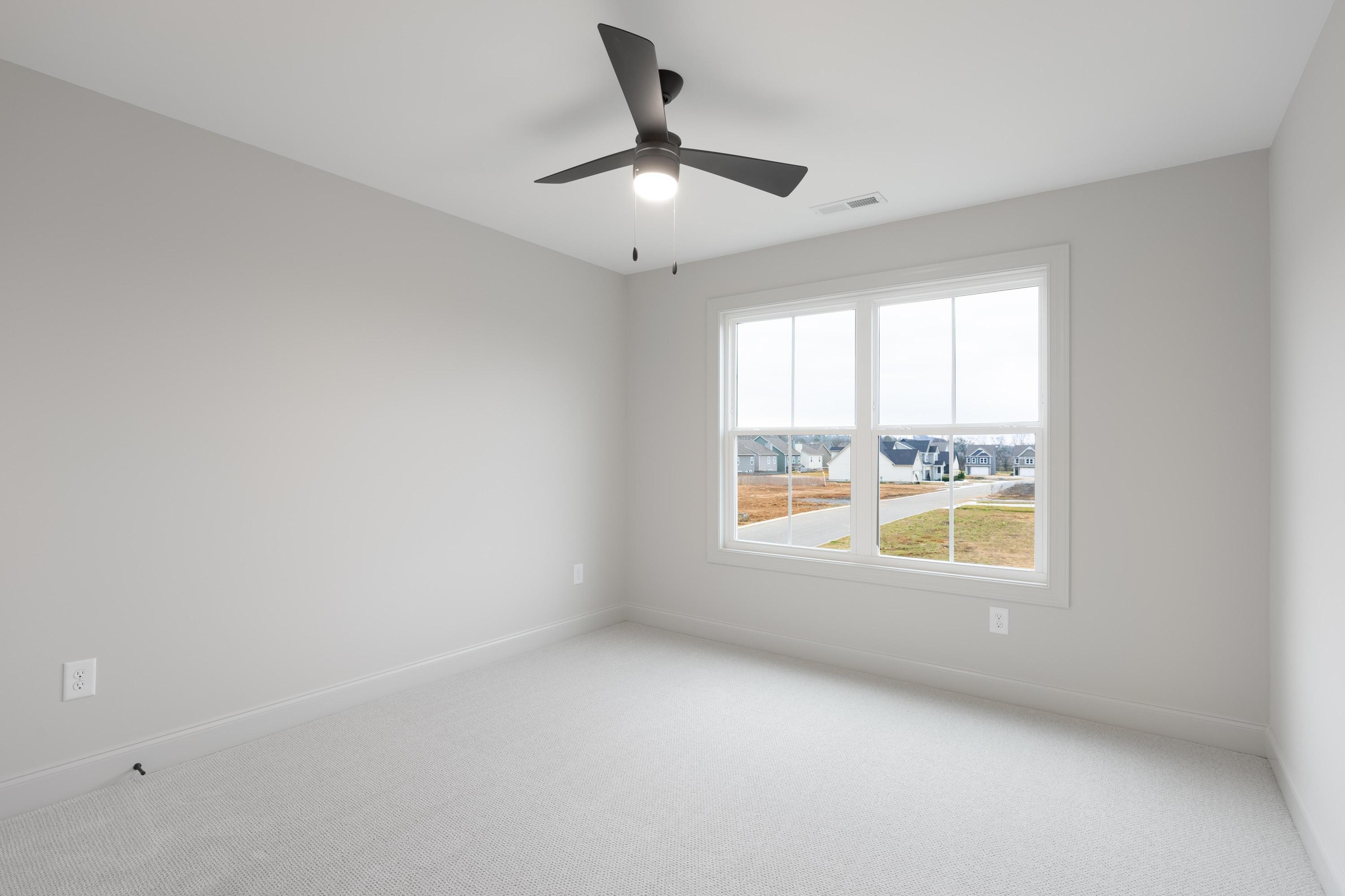 6525 Dharma Loop, Unit 130 East Ridge, TN 37412 - Photo 38 of 40 2025_02_February_6525_Dharma_Loop_0037