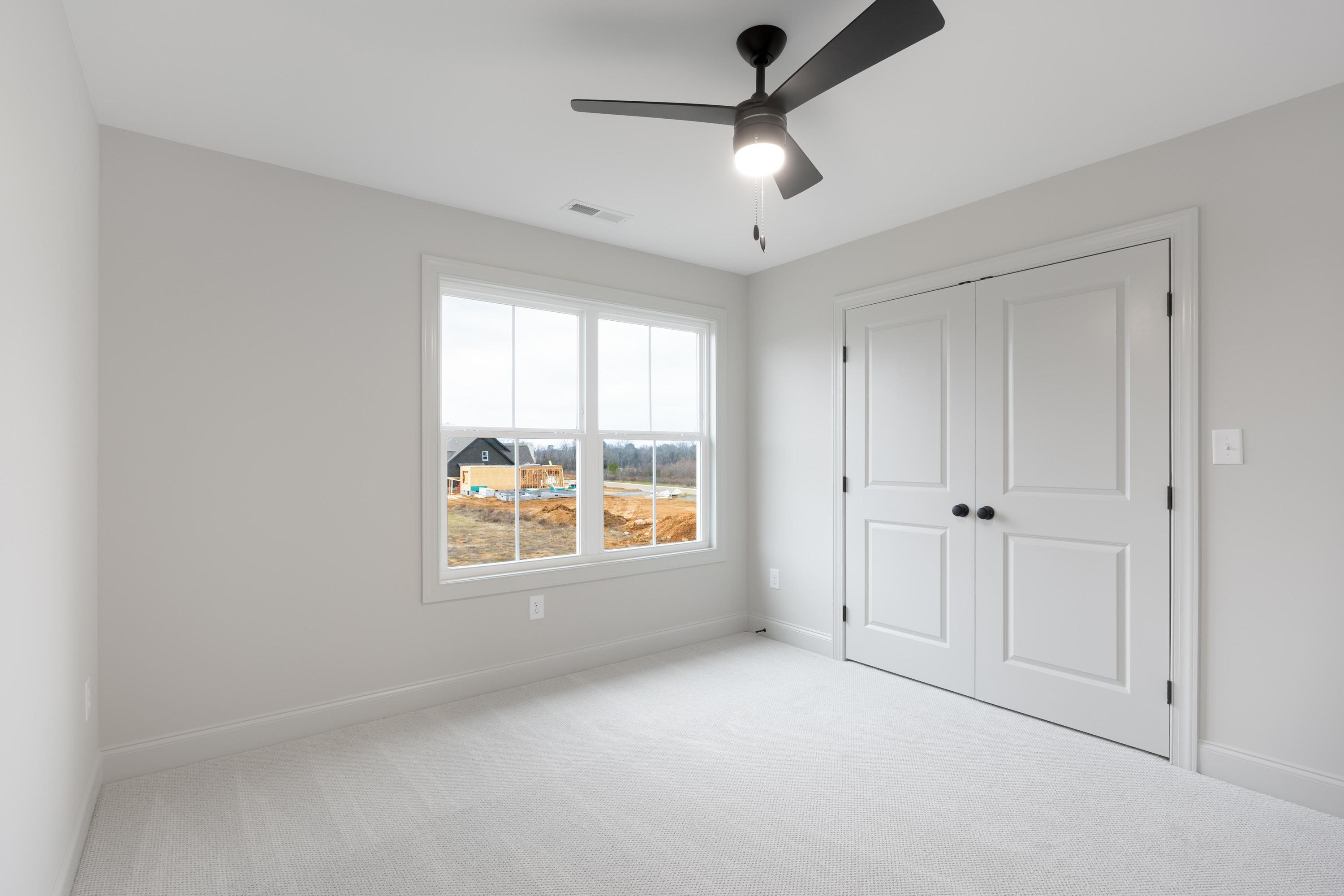 6525 Dharma Loop, Unit 130 East Ridge, TN 37412 - Photo 39 of 40 2025_02_February_6525_Dharma_Loop_0038