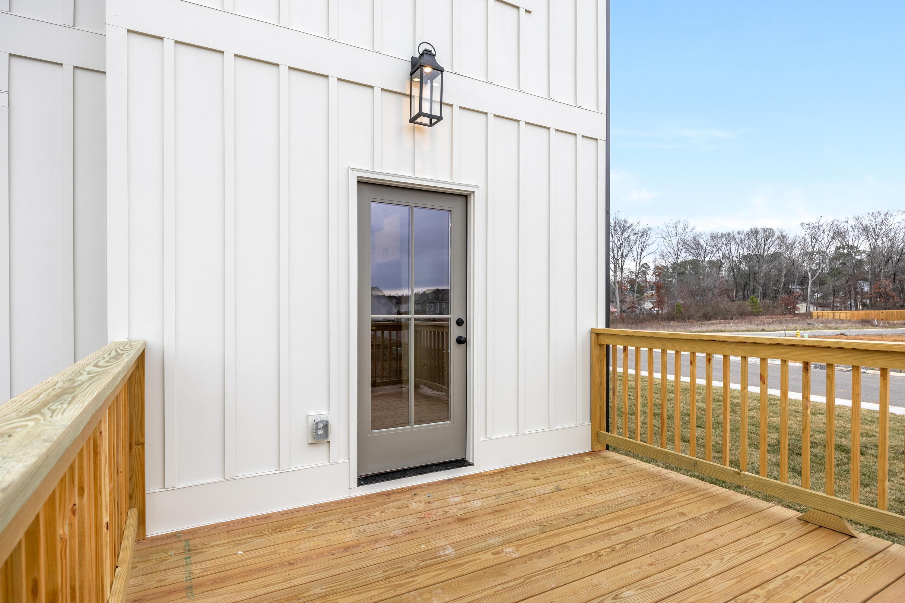 6525 Dharma Loop, Unit 130 East Ridge, TN 37412 - Photo 40 of 40 2025_02_February_6525_Dharma_Loop_0005
