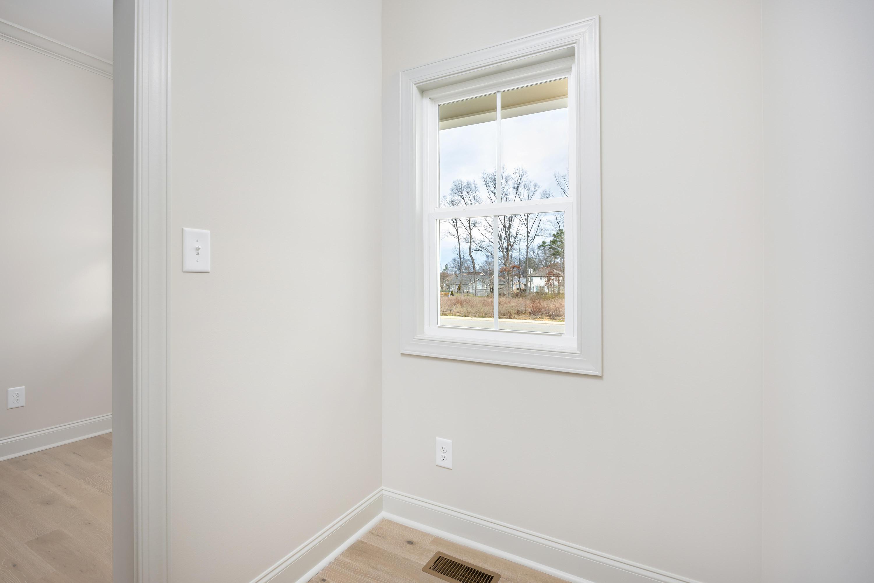 6525 Dharma Loop, Unit 130 East Ridge, TN 37412 - Photo 7 of 40 2025_02_February_6525_Dharma_Loop_0008