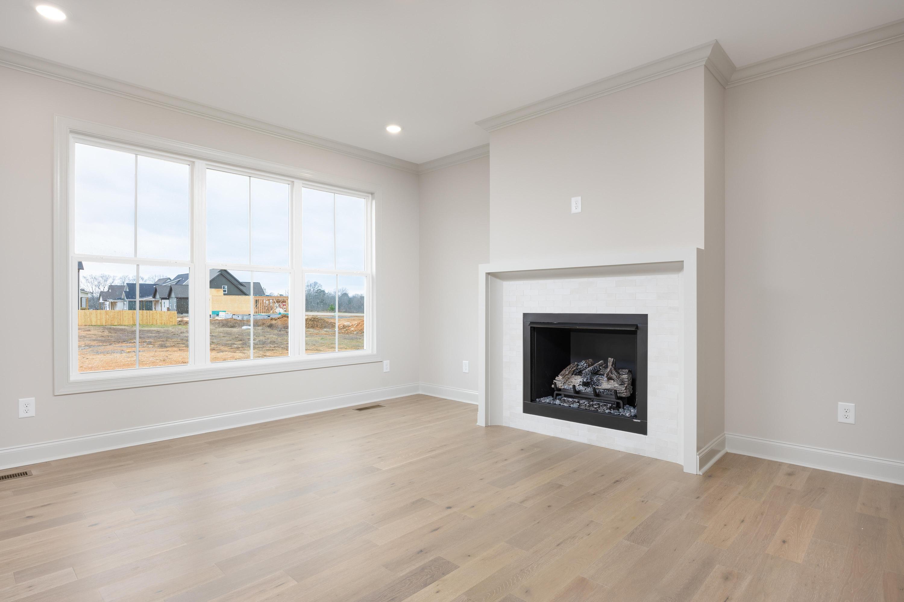 6525 Dharma Loop, Unit 130 East Ridge, TN 37412 - Photo 8 of 40 2025_02_February_6525_Dharma_Loop_0018