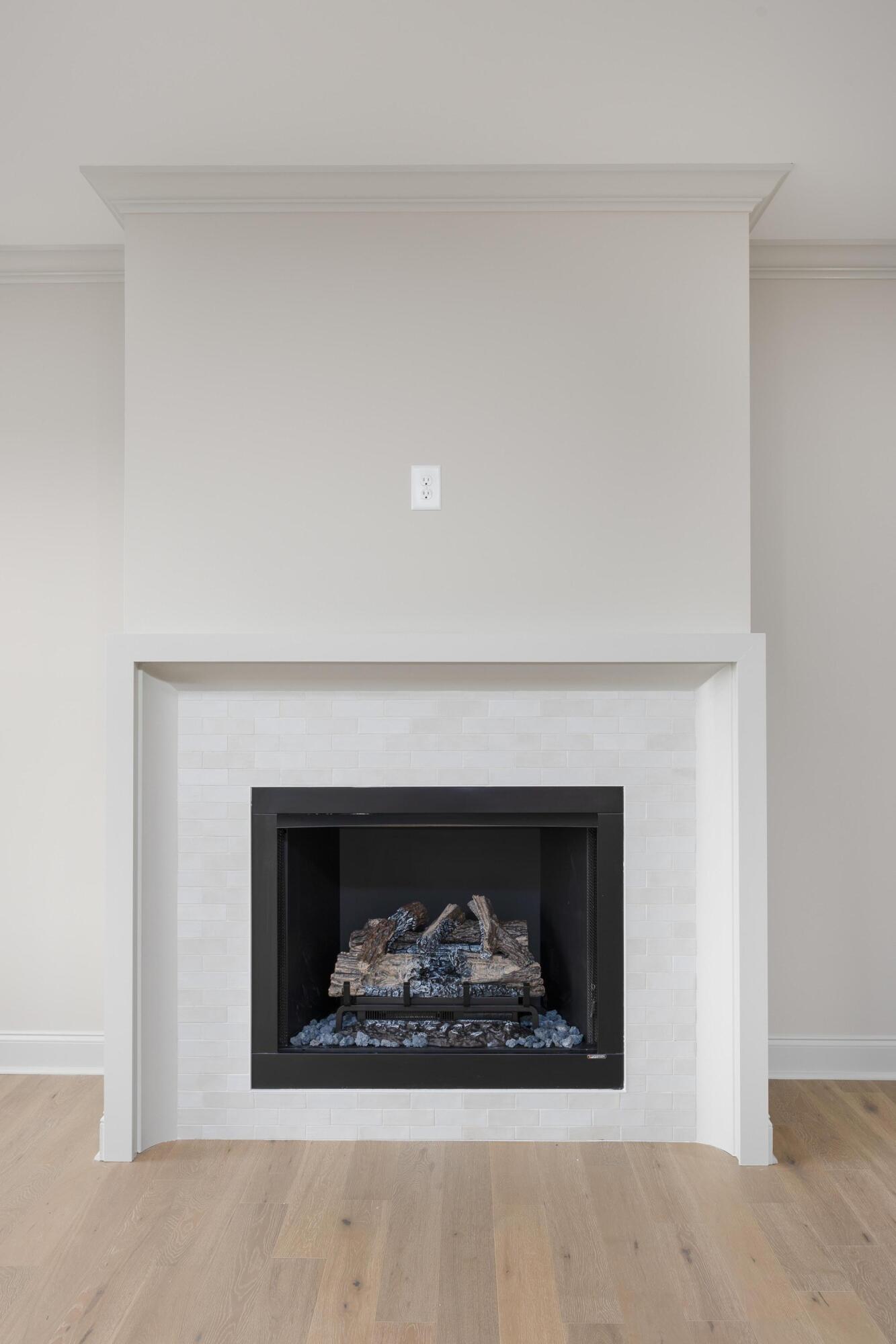 6525 Dharma Loop, Unit 130 East Ridge, TN 37412 - Photo 9 of 40 2025_02_February_6525_Dharma_Loop_0019
