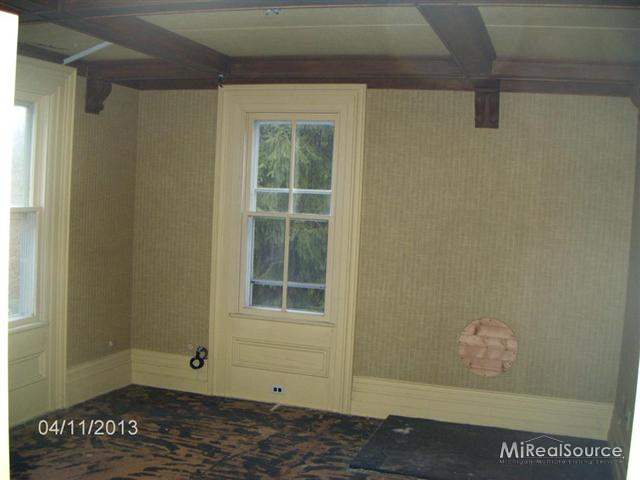 5916 Gardner Line Road Croswell, MI 48422 - Photo 15 of 16 31143431-14.JPG
