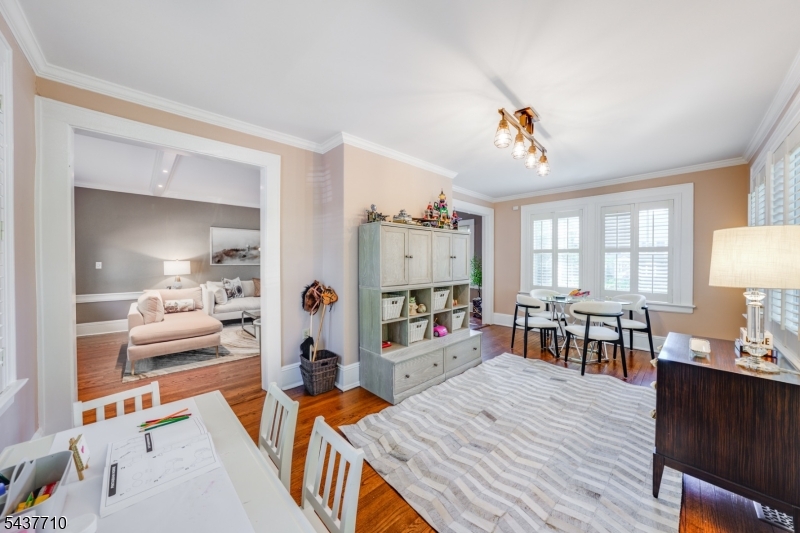 416 Walton Road Maplewood, NJ 07040 - Photo 22 of 49