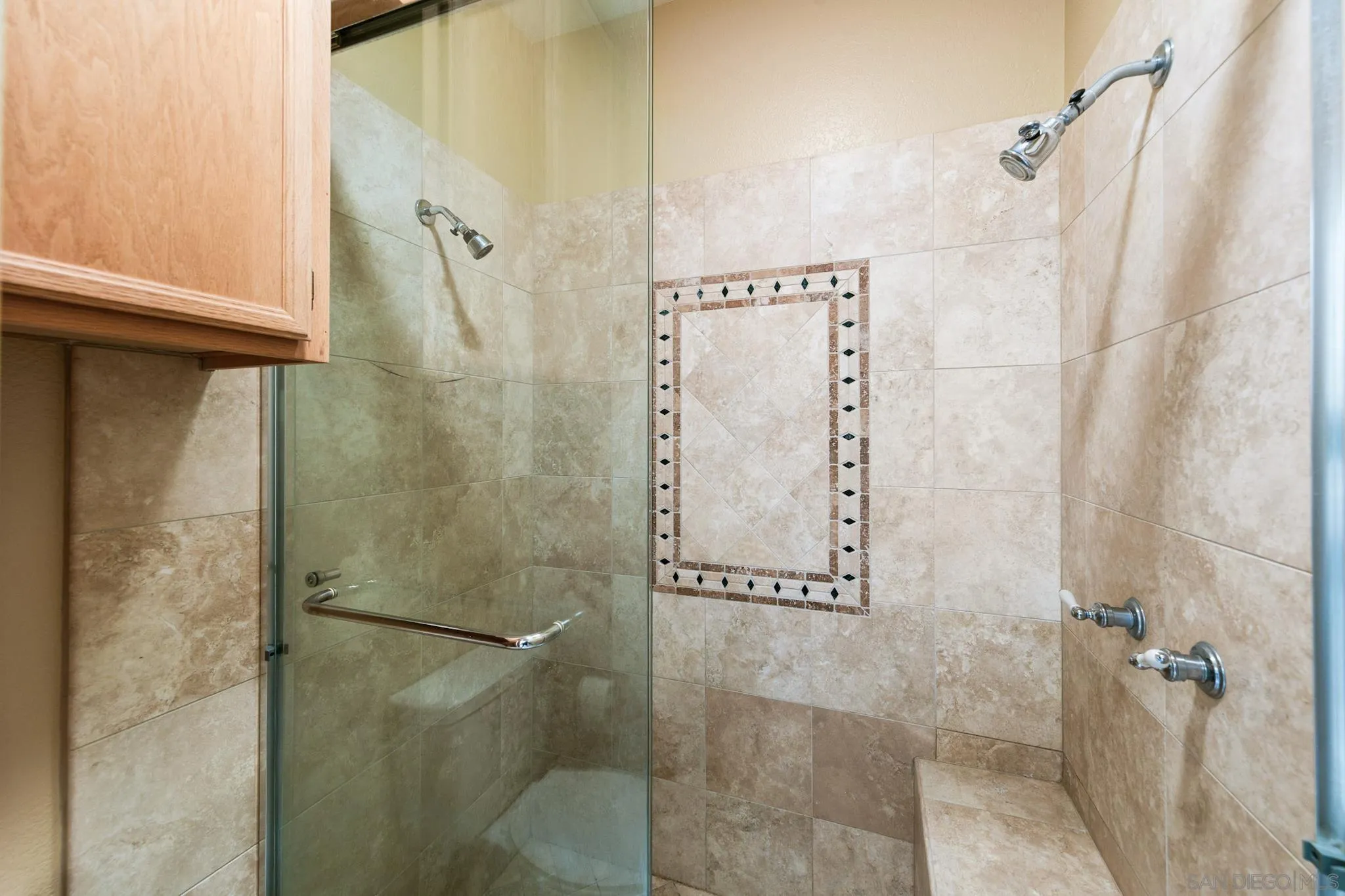 2389 Victoria Circle Alpine, CA 91901 - Photo 28 of 50