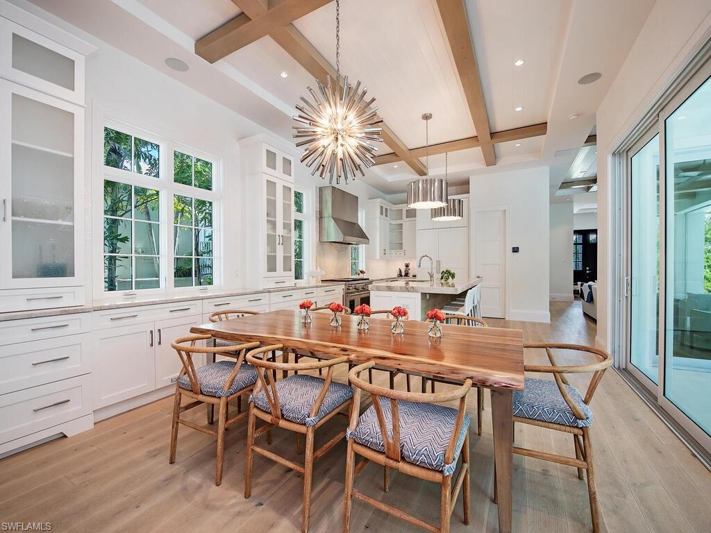 141 9th Avenue South Naples, FL 34102 - Photo 14 of 33