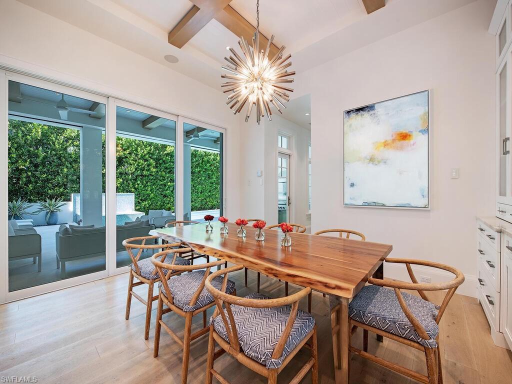 141 9th Avenue South Naples, FL 34102 - Photo 15 of 33