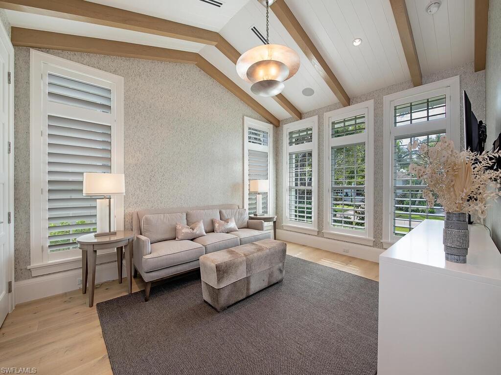 141 9th Avenue South Naples, FL 34102 - Photo 16 of 33