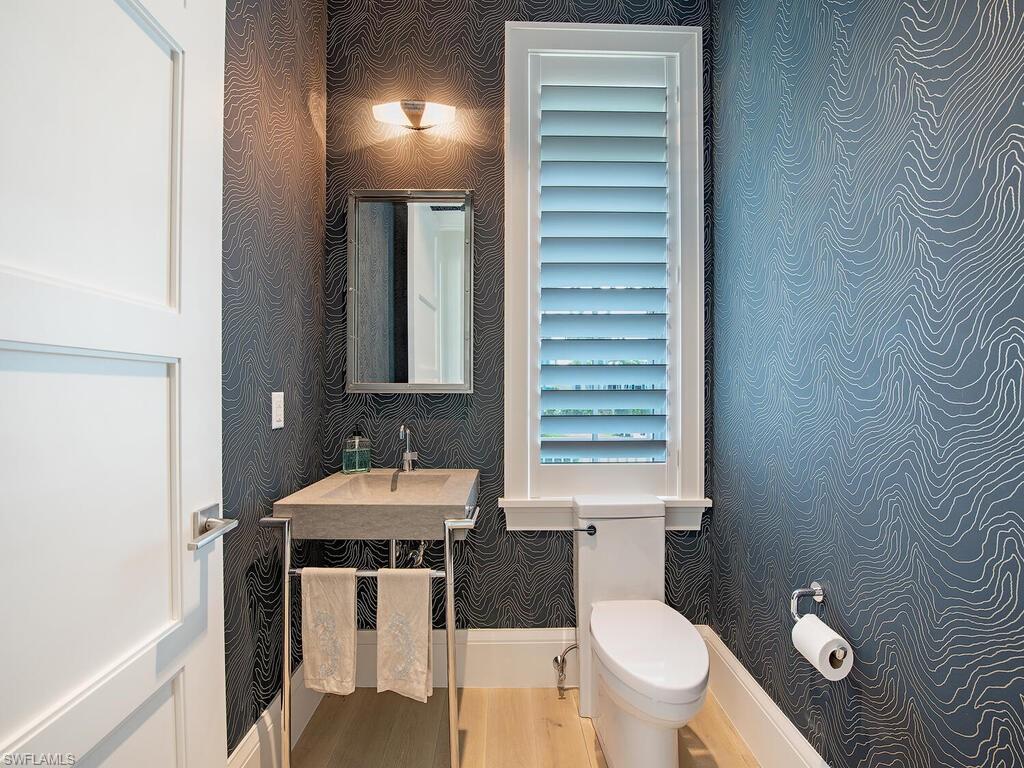 141 9th Avenue South Naples, FL 34102 - Photo 17 of 33