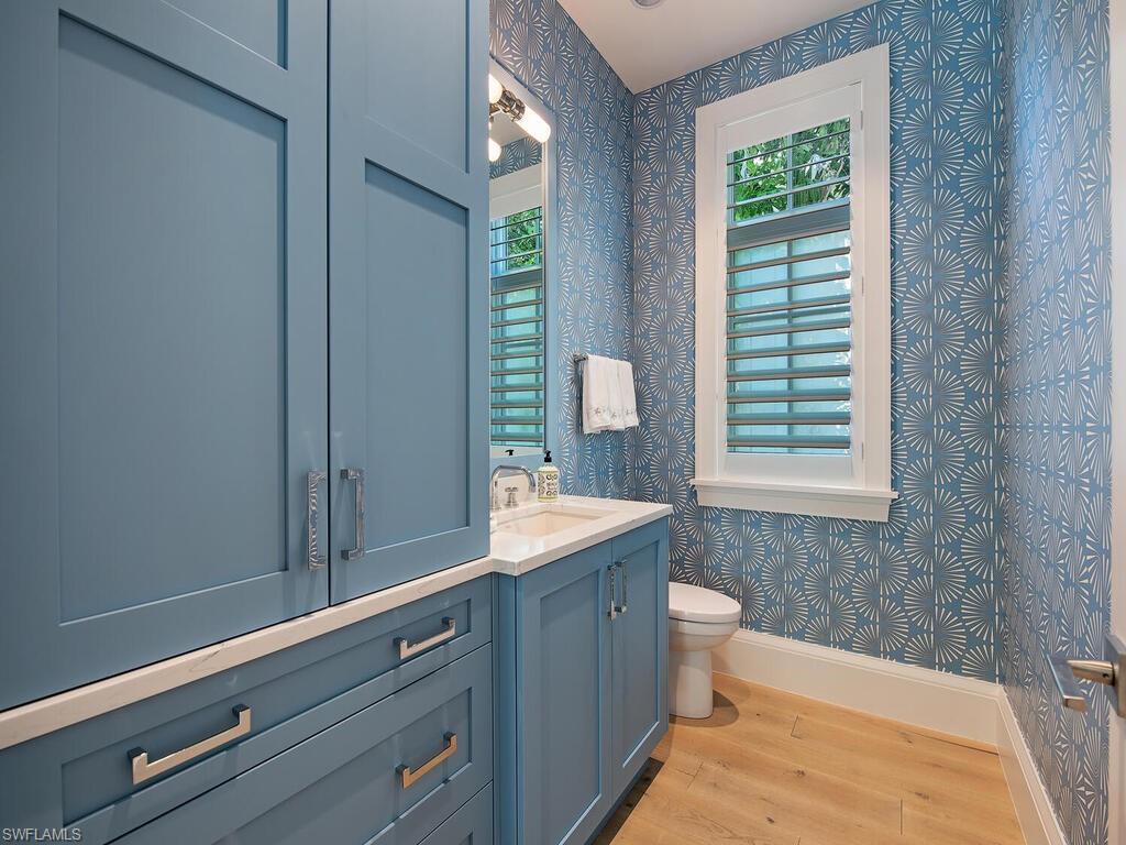 141 9th Avenue South Naples, FL 34102 - Photo 20 of 33