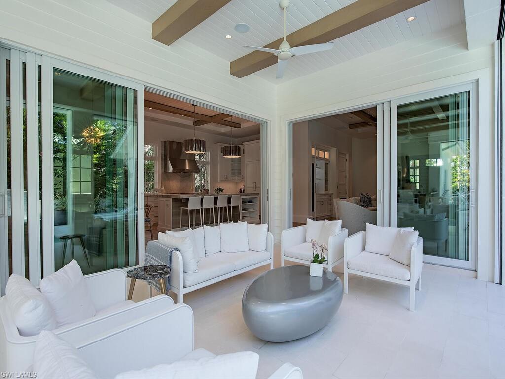 141 9th Avenue South Naples, FL 34102 - Photo 22 of 33