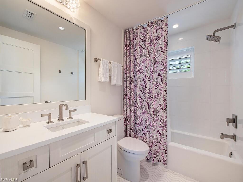 141 9th Avenue South Naples, FL 34102 - Photo 32 of 33