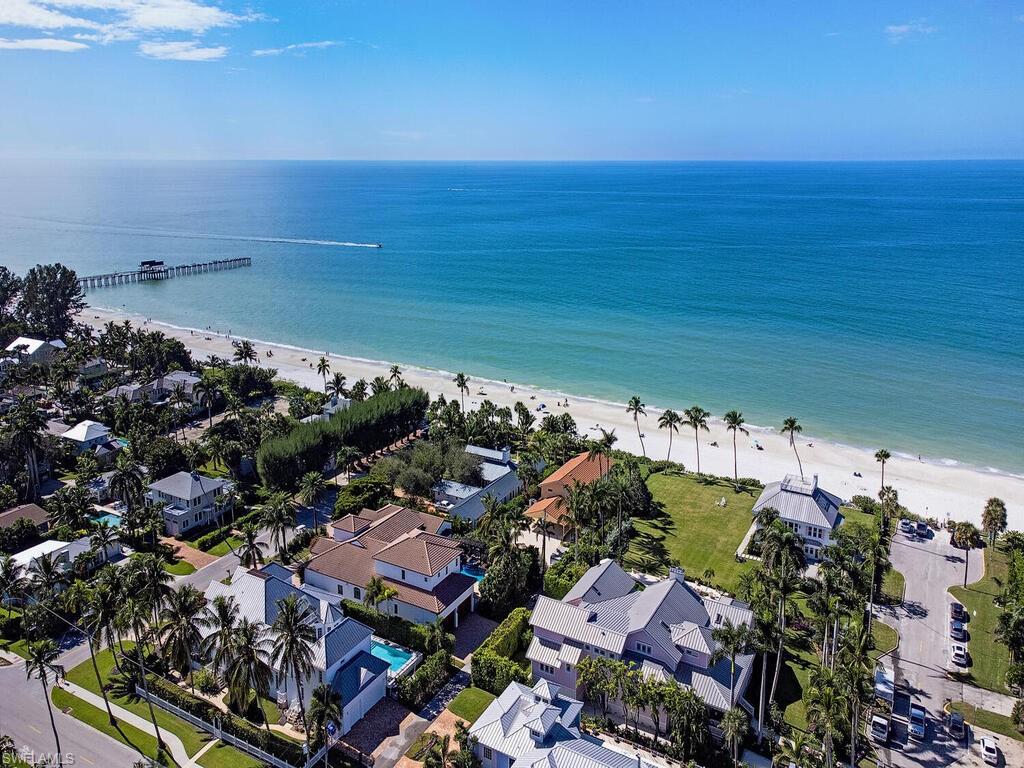 141 9th Avenue South Naples, FL 34102 - Photo 33 of 33